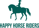 Happy Horse Riders