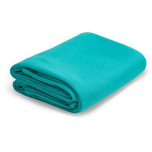 Fast Dry Towels - Aqua