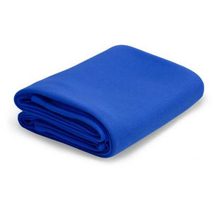 Quick Dry Towels For Camping - Royal